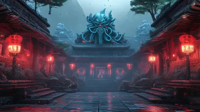 2025年8月27日生存小队礼包码大放送，珍稀道具等你拿