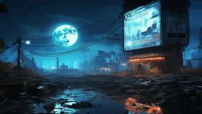 2025年8月30日生存小队最新兑换码，限时放送